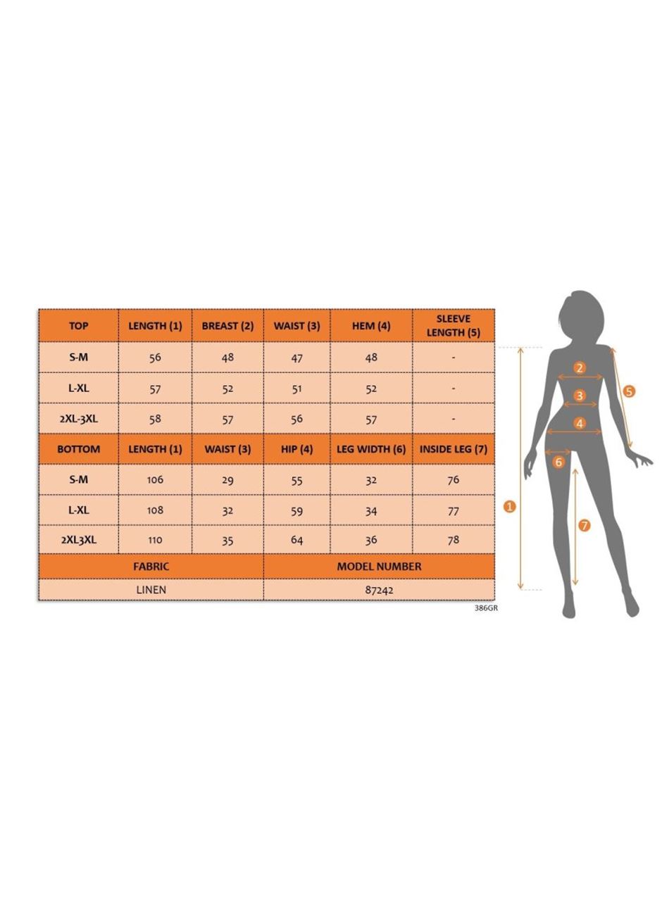 Kadın Kolsuz önü Düğmeli Yelek Ve Pantolon Ikili Takım