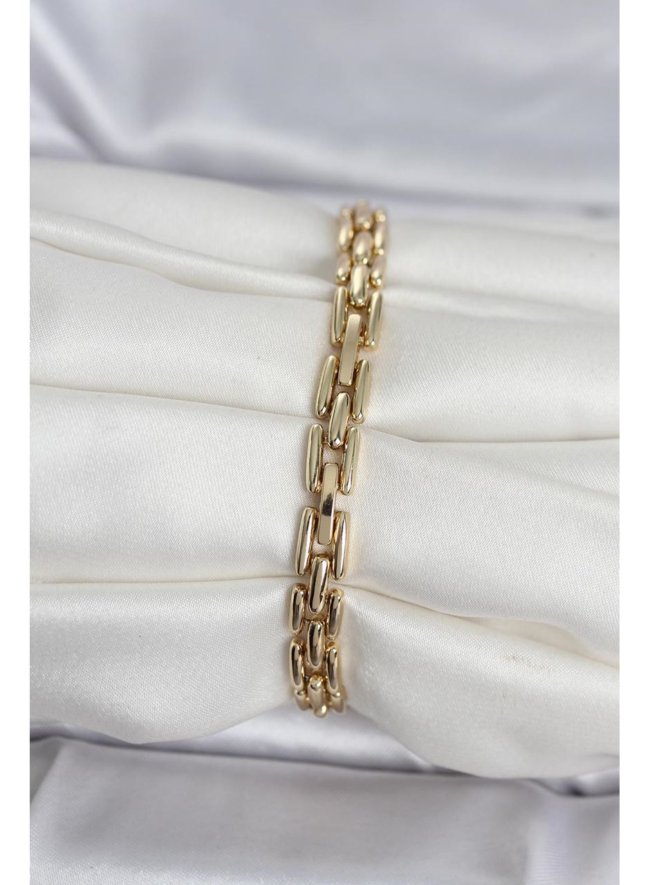 Xuping Zirkon Taşlı Kadın Bileklik