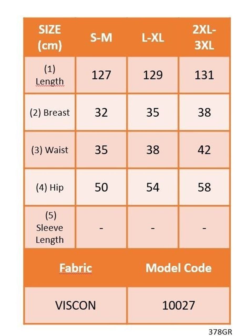Kadın Ip Askılı Keskin V Yakalı Uzun Viskon Elbise