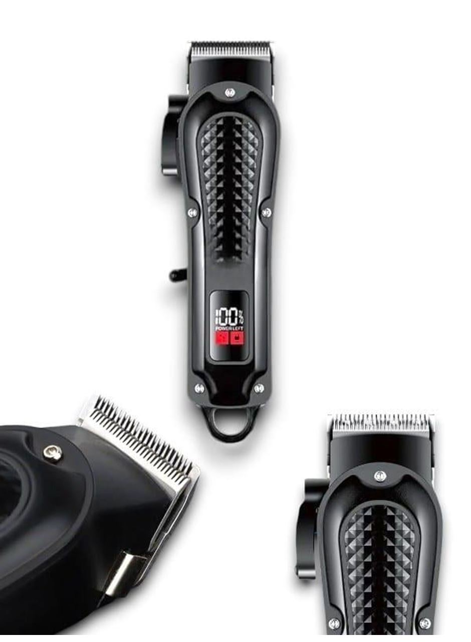 HK 750 TIRAŞ MAKİNESİ