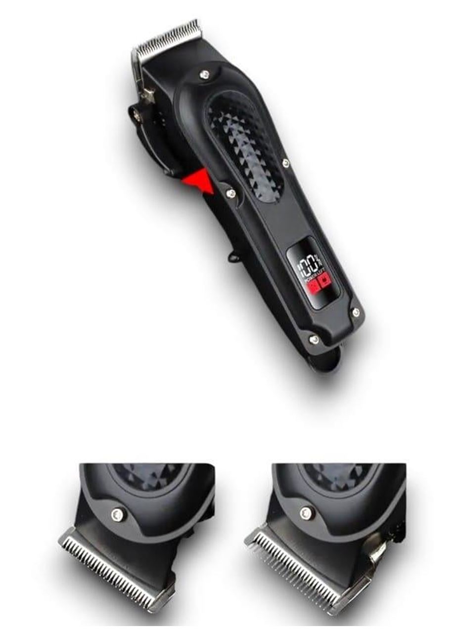 HK 750 TIRAŞ MAKİNESİ