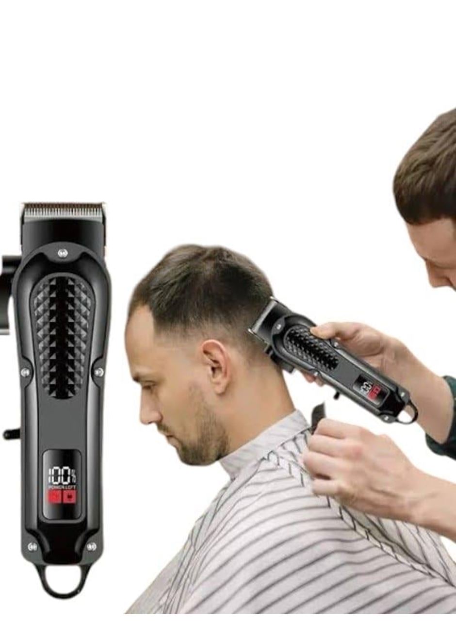 HK 750 TIRAŞ MAKİNESİ