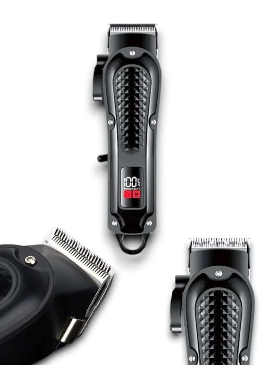 HK 750 TIRAŞ MAKİNESİ