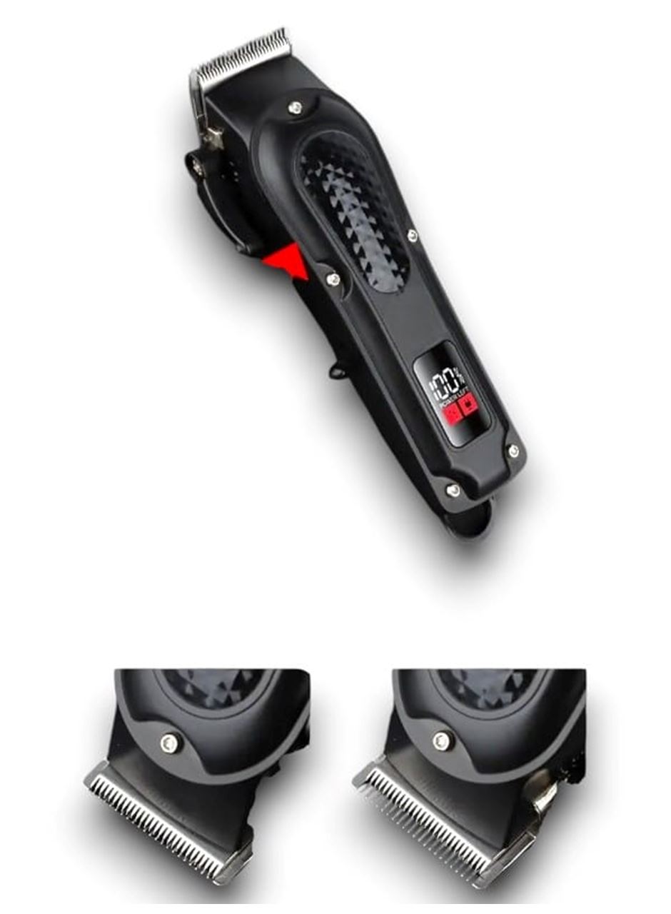 HK 750 TIRAŞ MAKİNESİ