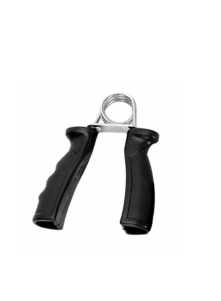 3 Parça Spor Seti Atlama İpi El Yayı ve Karın Çalışma Aleti