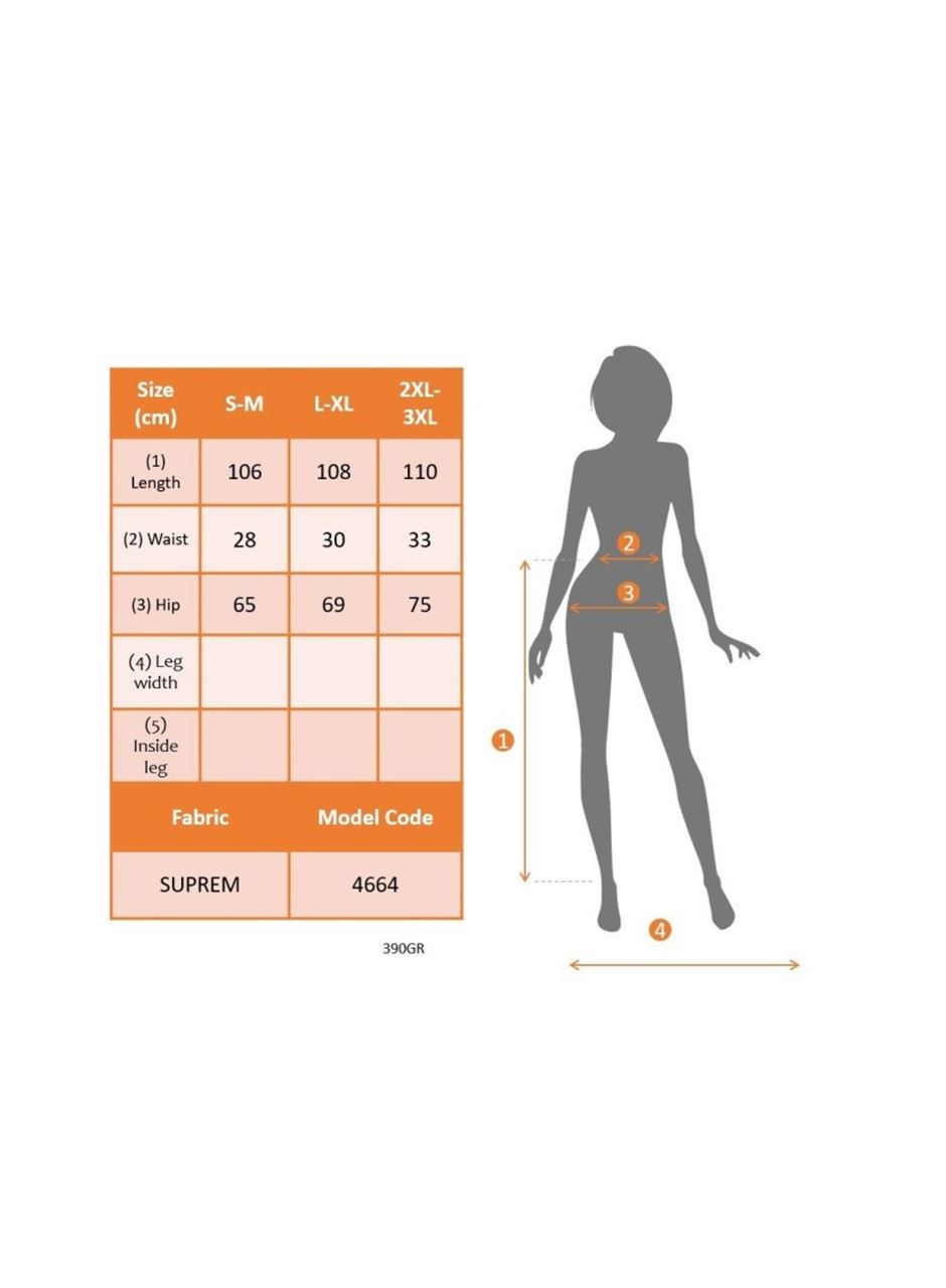 Kadın Yüksek Bel Beli Lastikli Bağcıklı Yanlardan Açık Uzun Süprem Etek