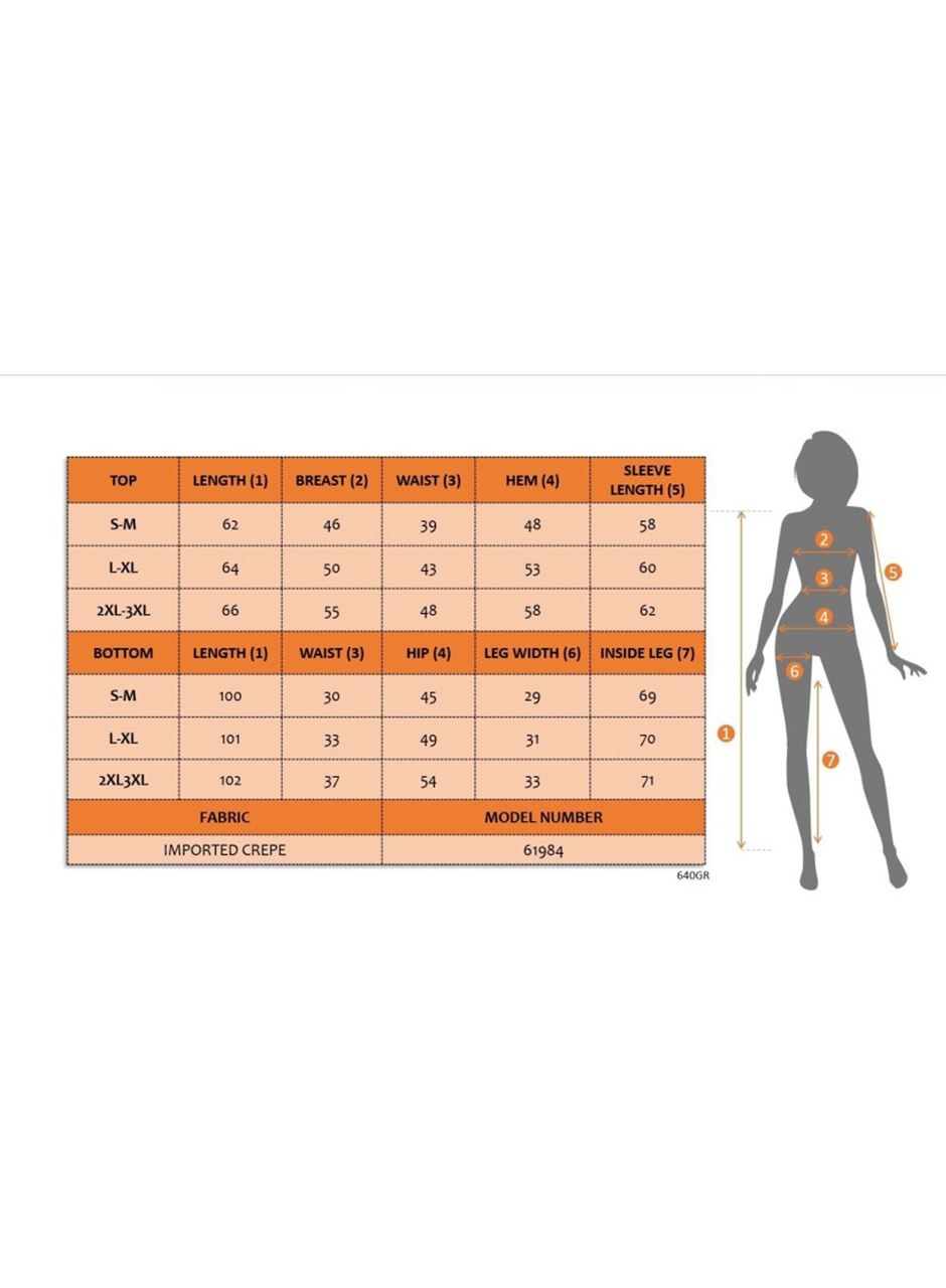 Kadın Uzun Kollu Yakalı Tek Düğme Detaylı Astarlı Ithal Krep Ceket Ve Pantolon Ikili Takım