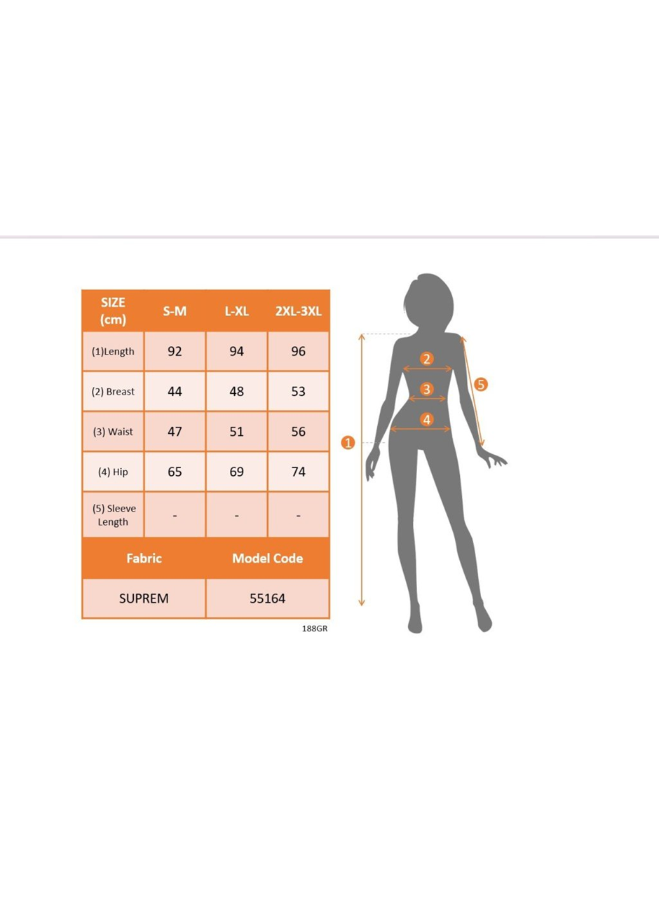 Kadın Ip Askılı V Yakalı Desenli Kısa Süprem Elbise