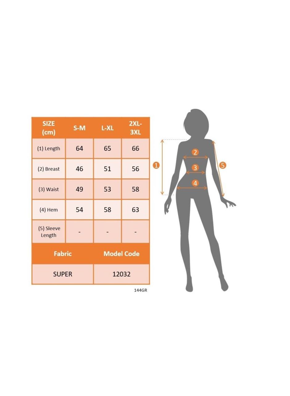 Kadın Askılı V Yakalı Boncuk Detaylı Leopar Desenli Süprem Bluz