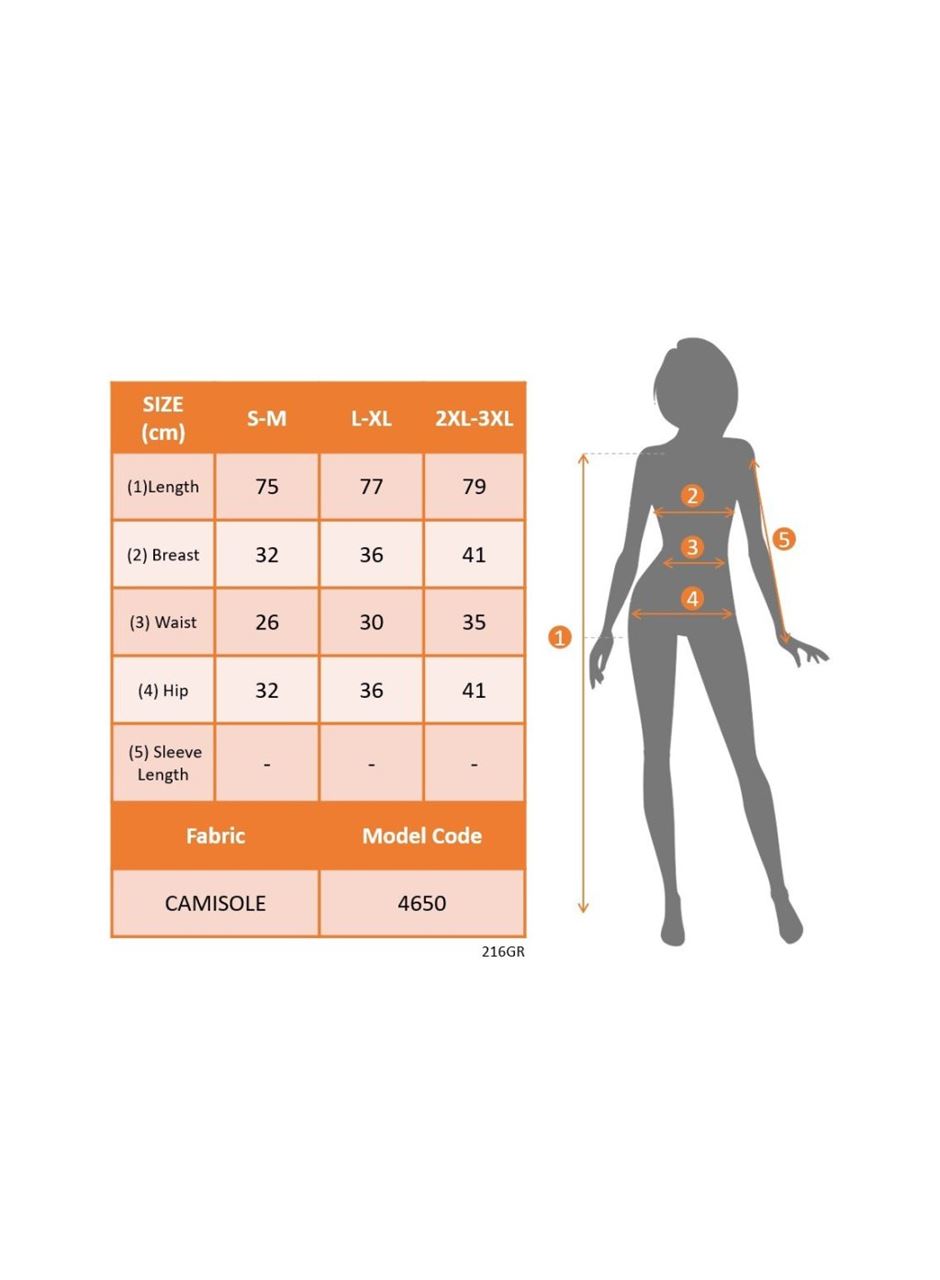 Kadın Askılı Yuvarlak Yaka Mini Kaşkorse Elbise