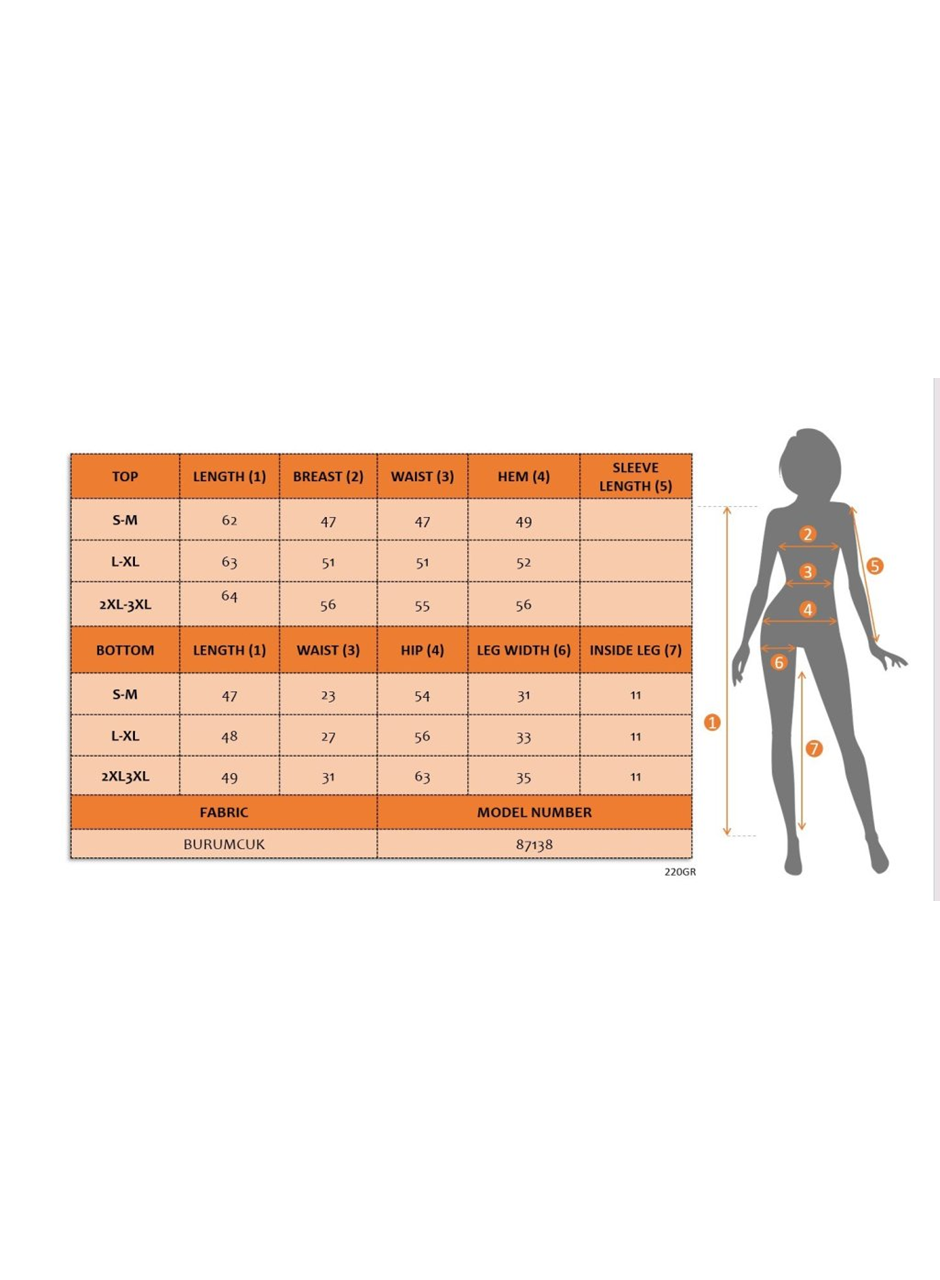 Kadın Askılı Kolsuz V Yakalı önden Düğmeli Bürümcük Bluz Ve Short Ikili Takım