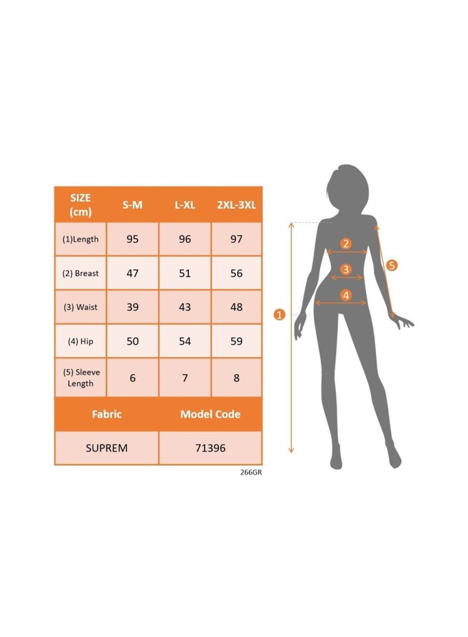 Kadın Kısa Kollu Derin Göğüs V Dekolteli önden Düğmeli Leopar Desenli Kısa Süprem Elbise