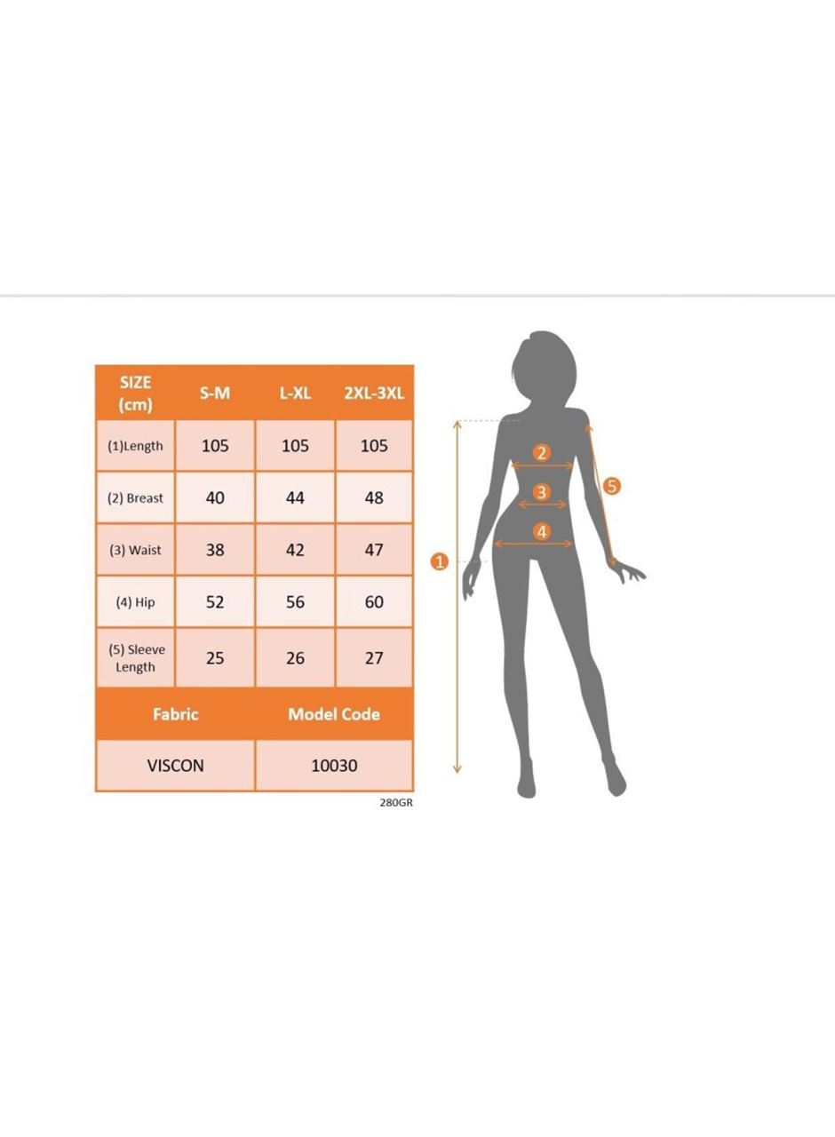 Kadın Kısa Kollu Dantel V Yakalı Midi Viskon Elbise