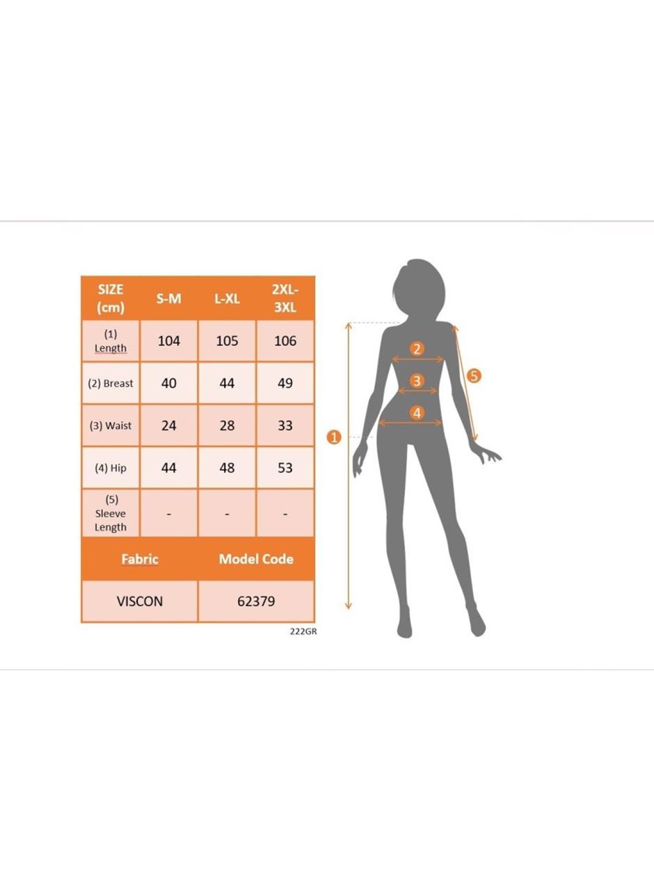 Kadın Omuzlardan Açık Degaje Yakalı Toka Detaylı Viskon Kısa Elbise