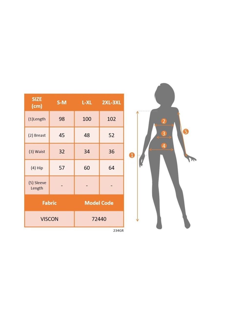 Kadın Askılı V Yakalı Dantelli Midi Viskon Elbise