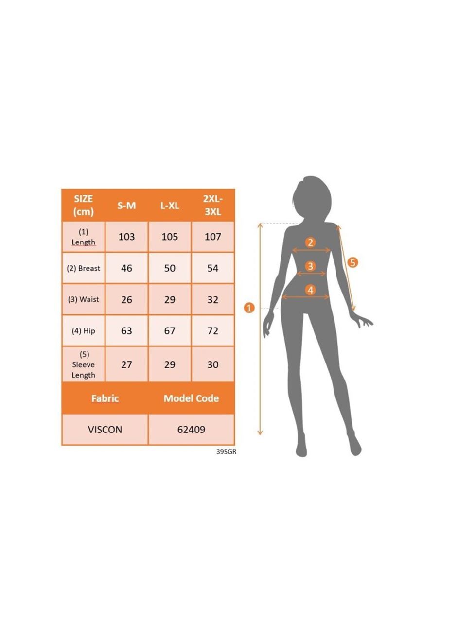 Kadın Kısa Kollu Omuzdan Açık Kiloş Midi Viskon Elbise