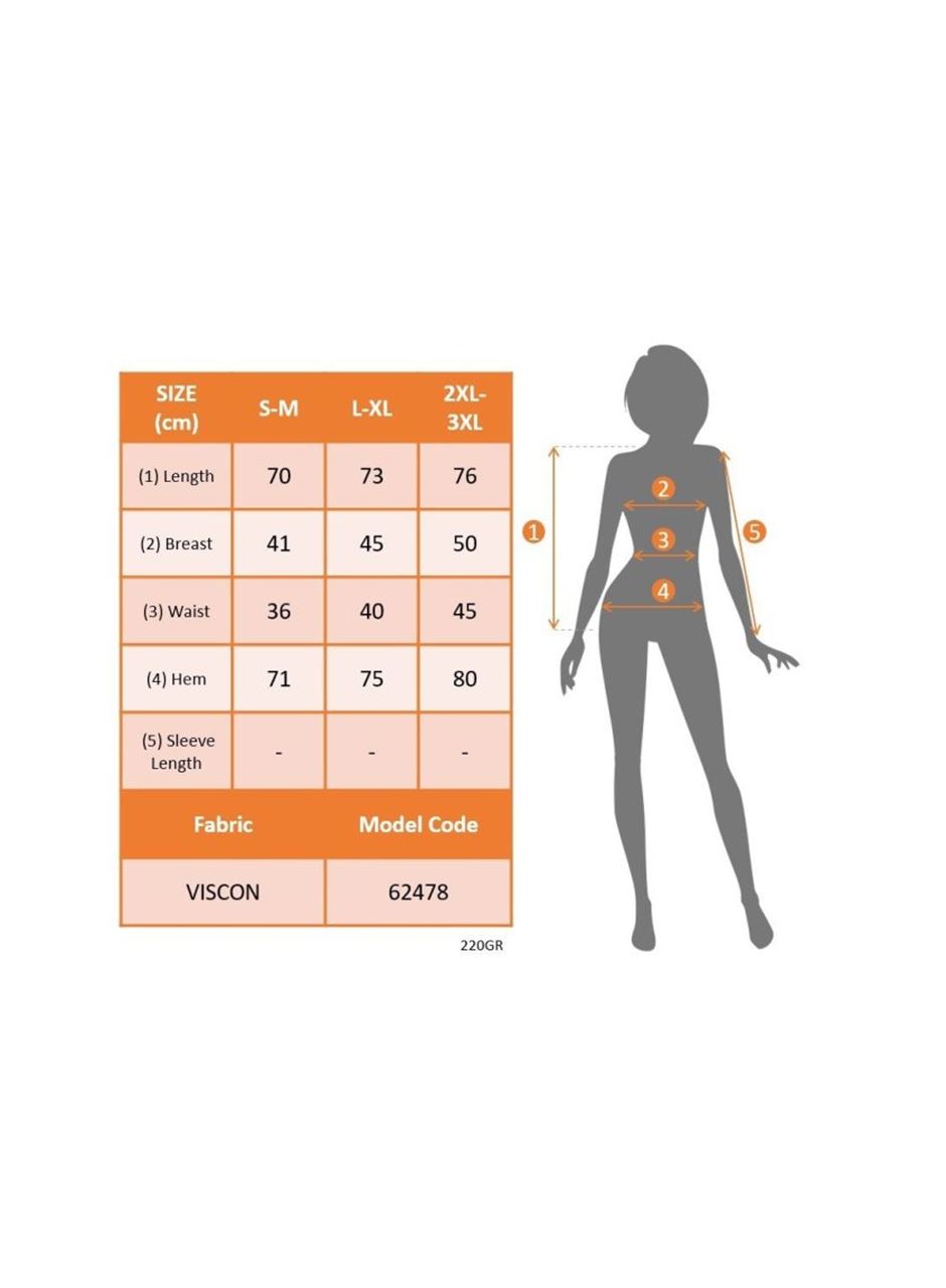 Kadın Tek Omuzdan Askılı şerit Detaylı Düğmeli Viskon Bluz
