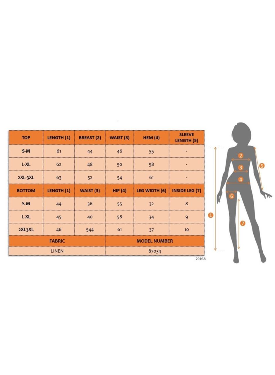 Kadın Boyundan Ip Askılı Bluz Ve Kısa Ikili Takım