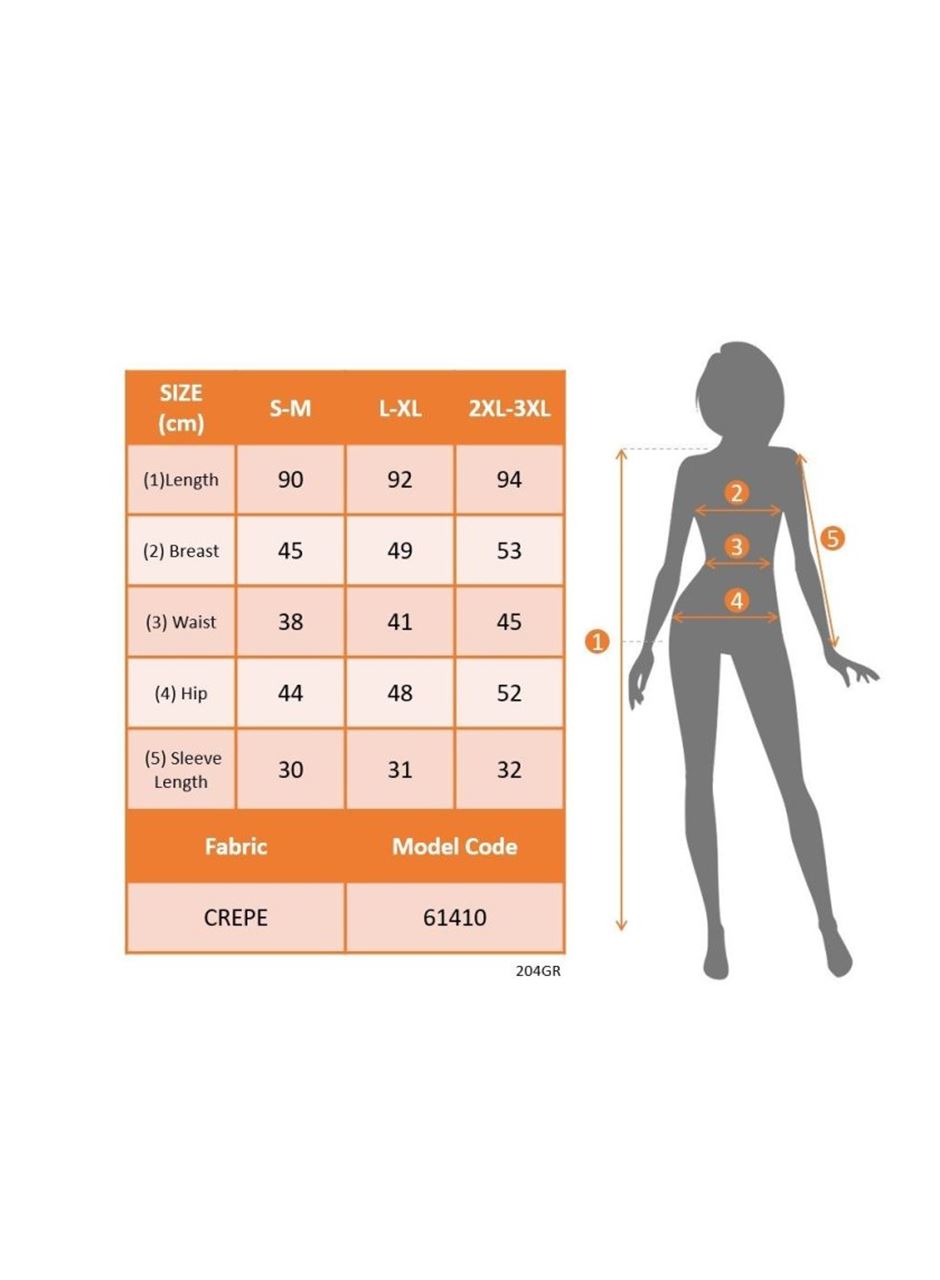 Kadın Kısa Kollu Dantelli V Yakalı Yanlardan Büzgülü çapraz Detaylı Ithal Krep Elbise