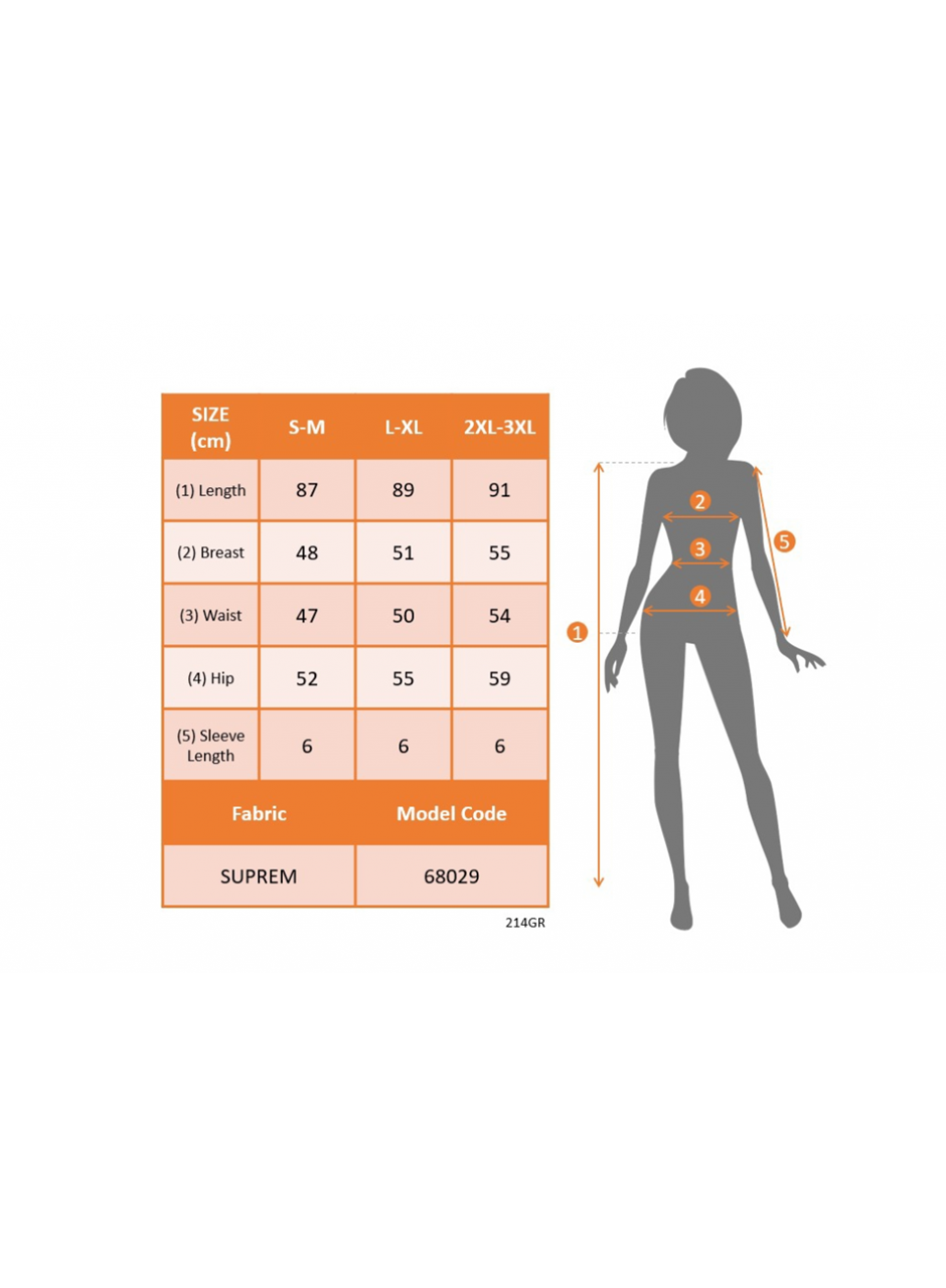 Kadın Kısa Kollu Kolları Fırfır Detay Arkası Bağlamalı Leopar Desen Kolsuz Mini Mikro Elbise