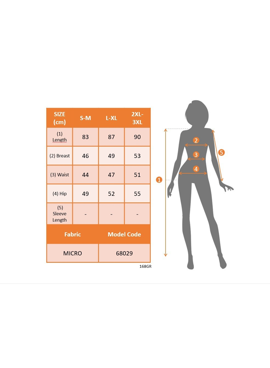Kadın Kısa Kollu Kolları Fırfır Detay Arkası Bağlamalı Leopar Desen Kolsuz Mini Mikro Elbise