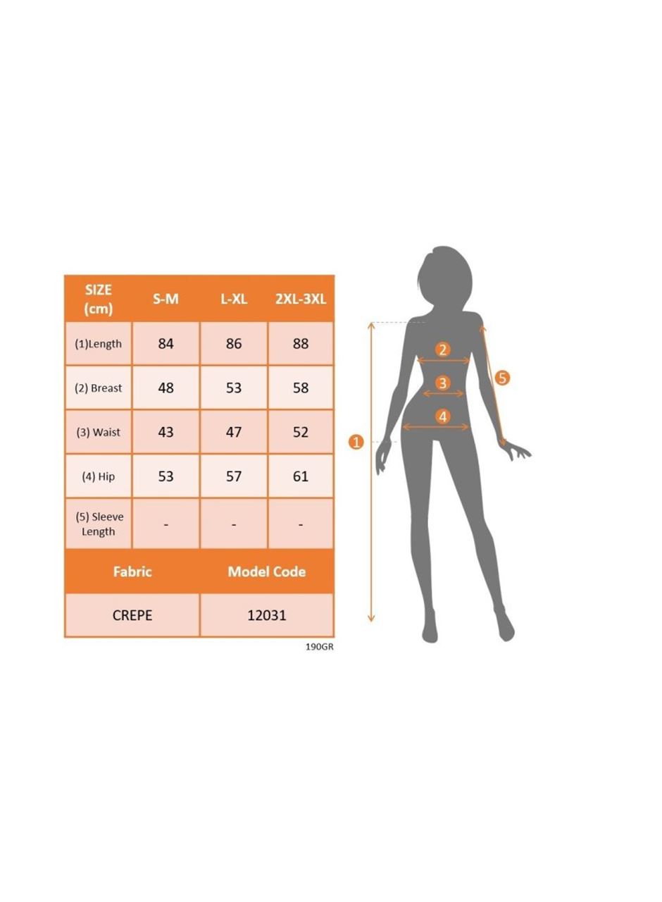 Kadın Kısa Kollu Bisiklet Yakalı Tül Detaylı Kısa Janjan Krep Elbise