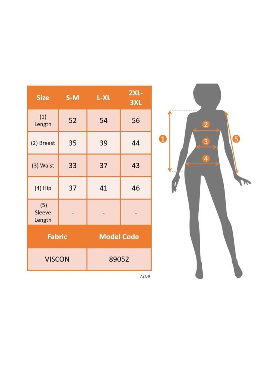 Kadın Askılı V Dantel Yakalı Viskon Bluz