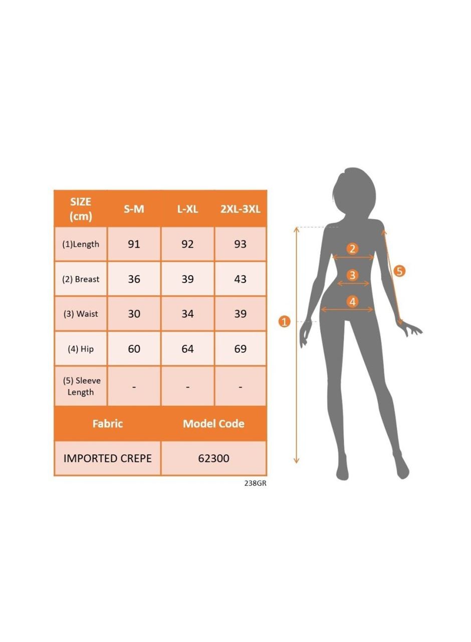 Kadın Omuzlardan Açık Balıkçı Yaka Arkadan Dantel Detaylı Kısa Ithal Krep Elbise