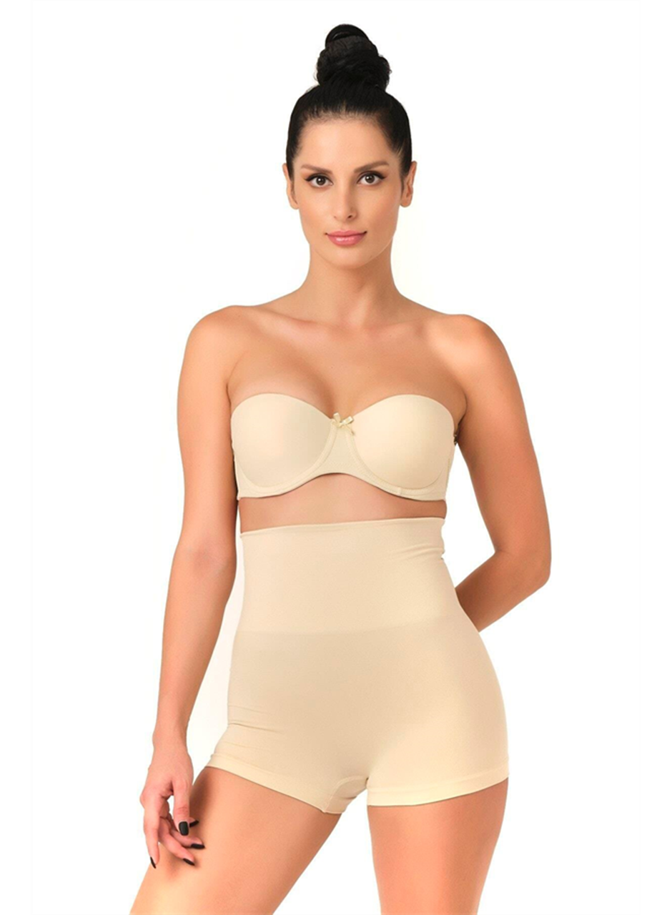 Ten MI Emay 2022 Pantolon Double Korse