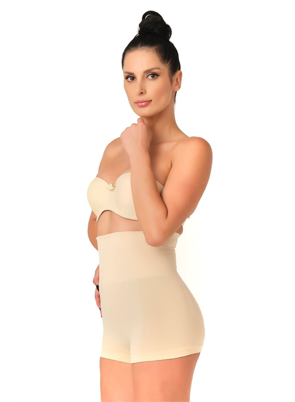 Ten MI Emay 2022 Pantolon Double Korse