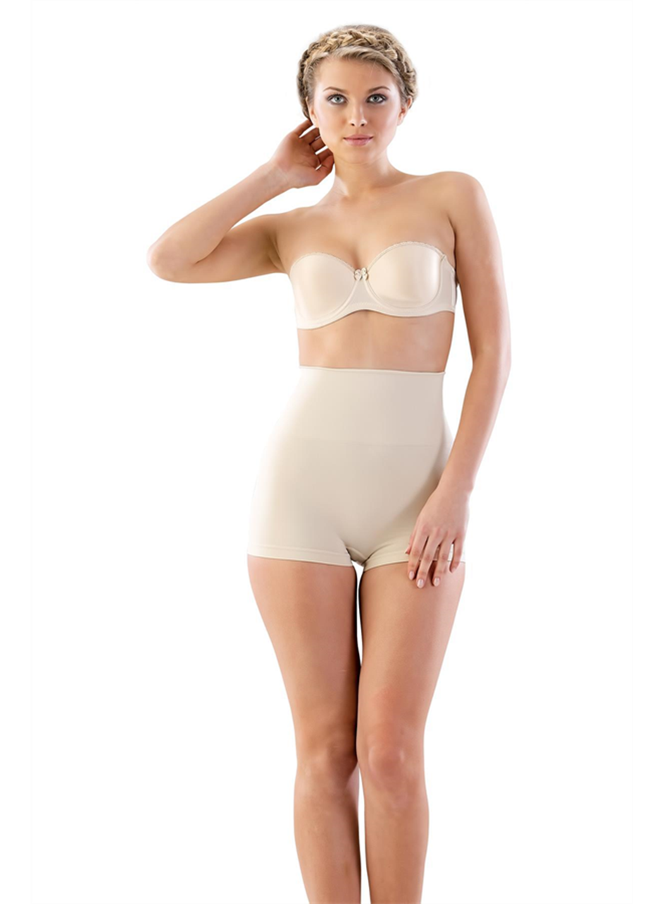 Ten MI Emay 2022 Pantolon Double Korse