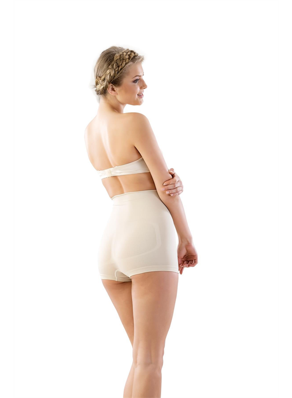 Ten MI Emay 2022 Pantolon Double Korse