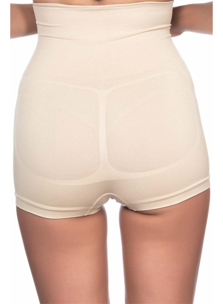 Ten MI Emay 2022 Pantolon Double Korse