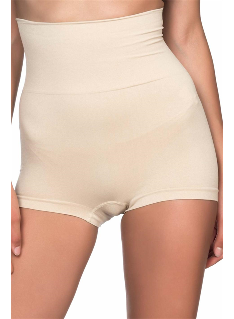 Ten MI Emay 2022 Pantolon Double Korse