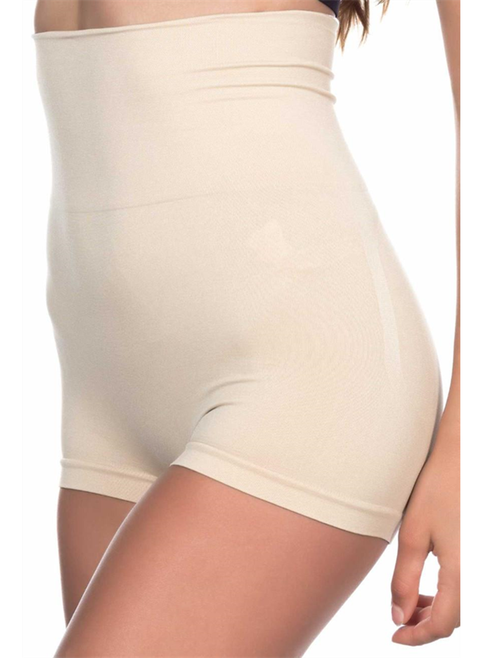 Ten MI Emay 2022 Pantolon Double Korse