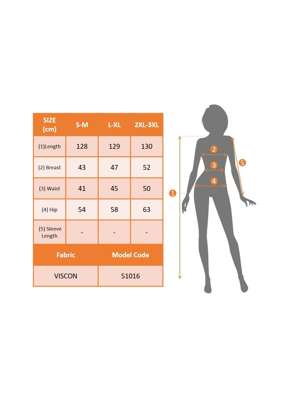 Kadın Sıfır Kollu Bisiklet Yaka Viskon Elbise