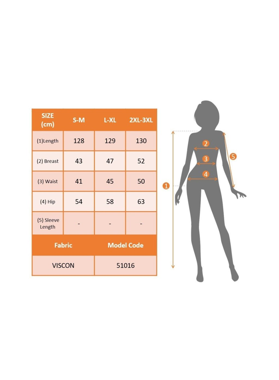 Kadın Sıfır Kollu Bisiklet Yaka Viskon Elbise