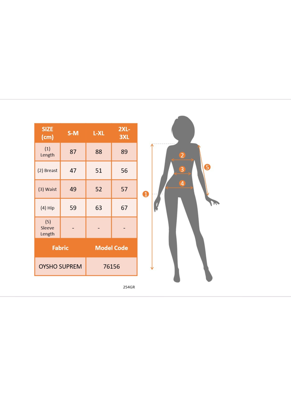 Kadın Kolsuz Sırttan Bağlamalı Fırfırlı Leopar Desenli Süprem Elbise