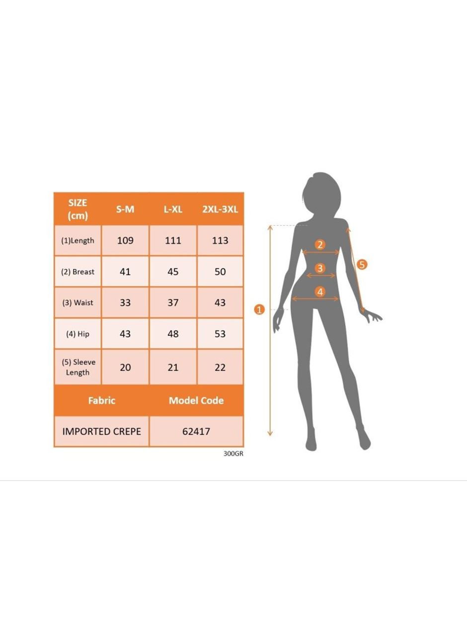 Kadın Kısa Kollu Yakadan Süs Bağcıklı Kısa Ithal Krep Elbise