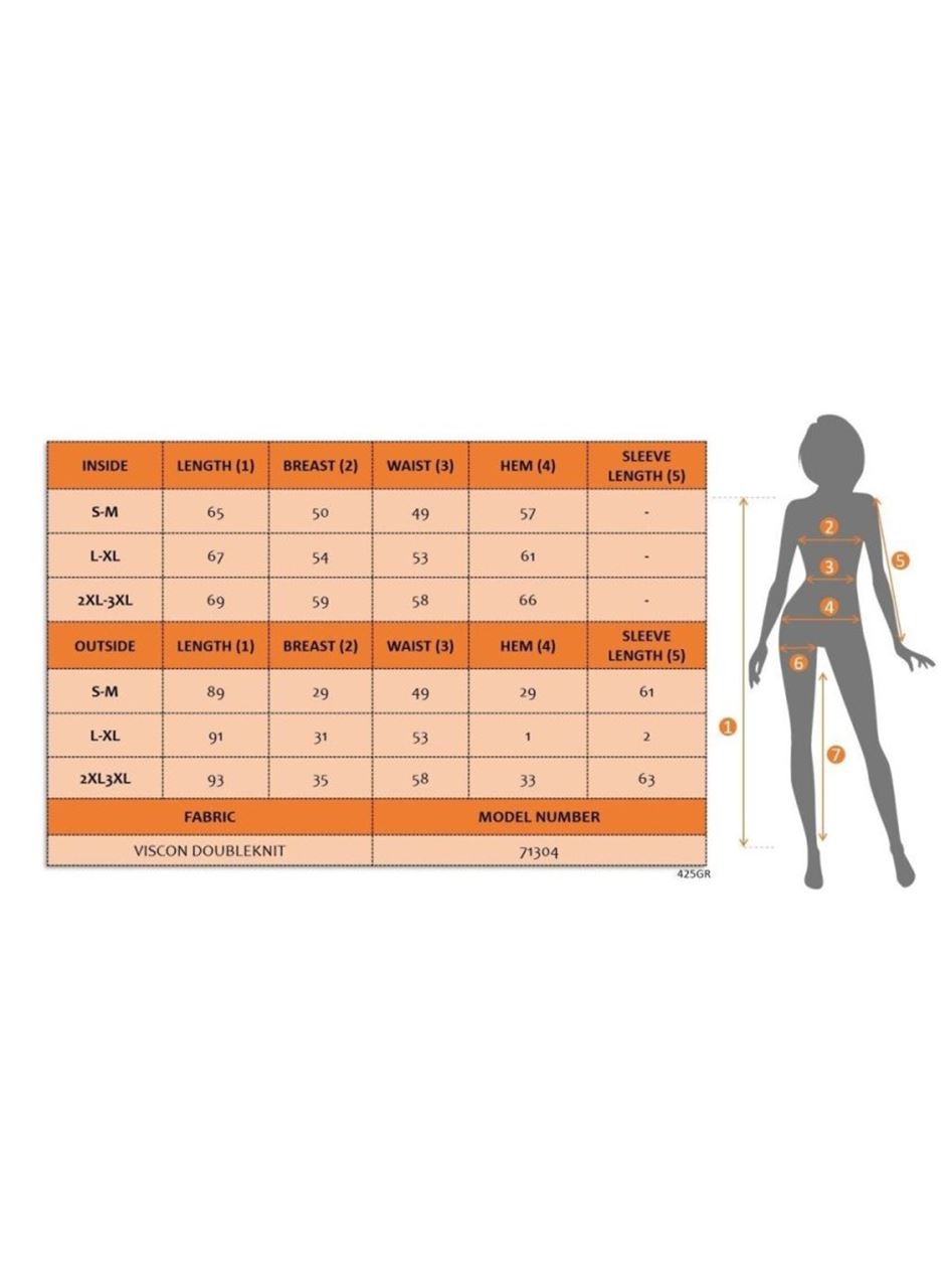 Kadın Askılı Yuvarlak Yaka Viskon Iki Iplik Bluz Ve Eşofman Altı Ikili Takım