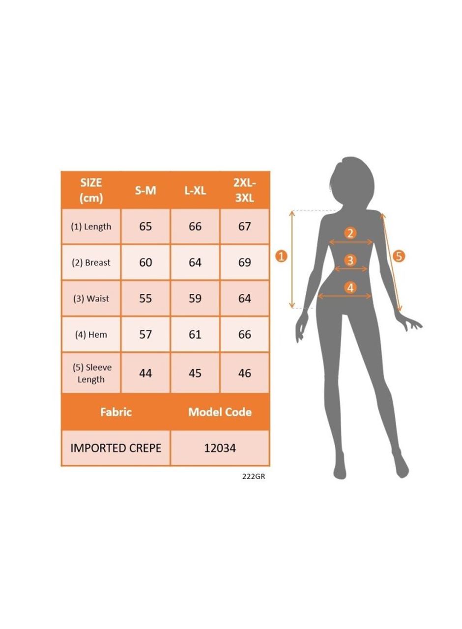 Kadın Askılı Yuvarlak Yaka Viskon Iki Iplik Bluz Ve Eşofman Altı Ikili Takım