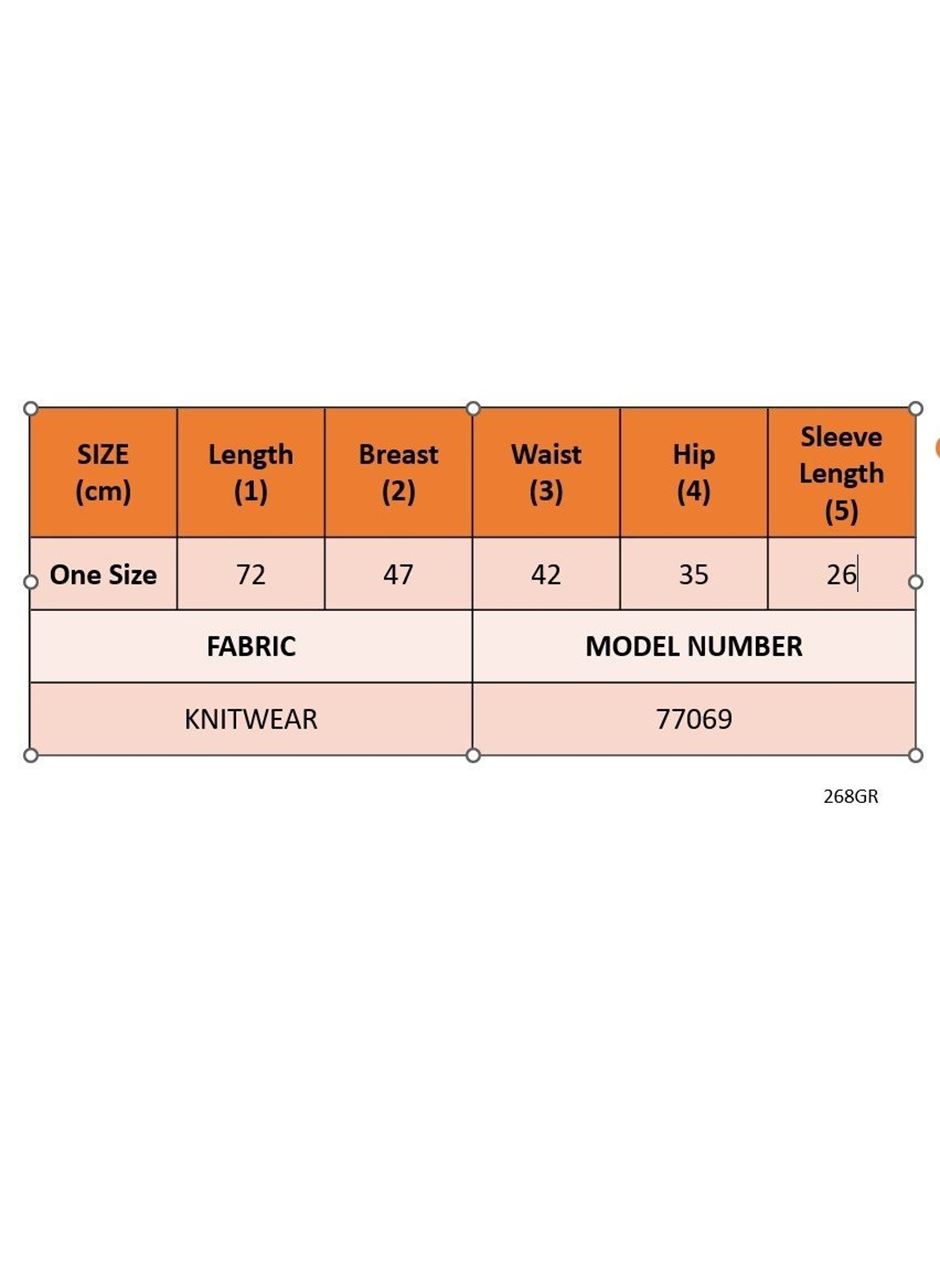 Erkek Kısa Kollu Yakalı çizgi Desenli Triko Bluz