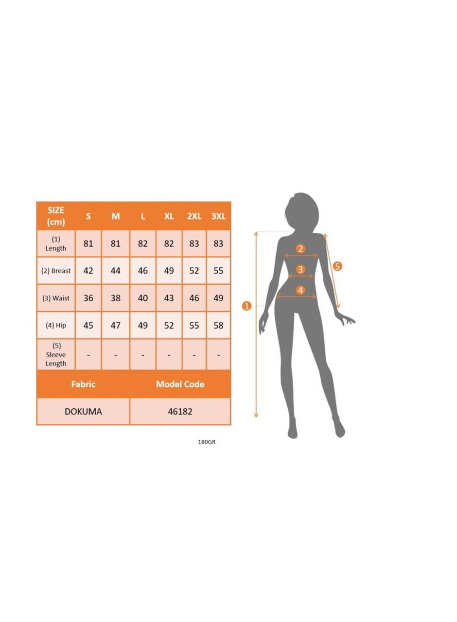 Kadın Askılı Yakalı önden Düğmeli Kısa Atlas Elbise