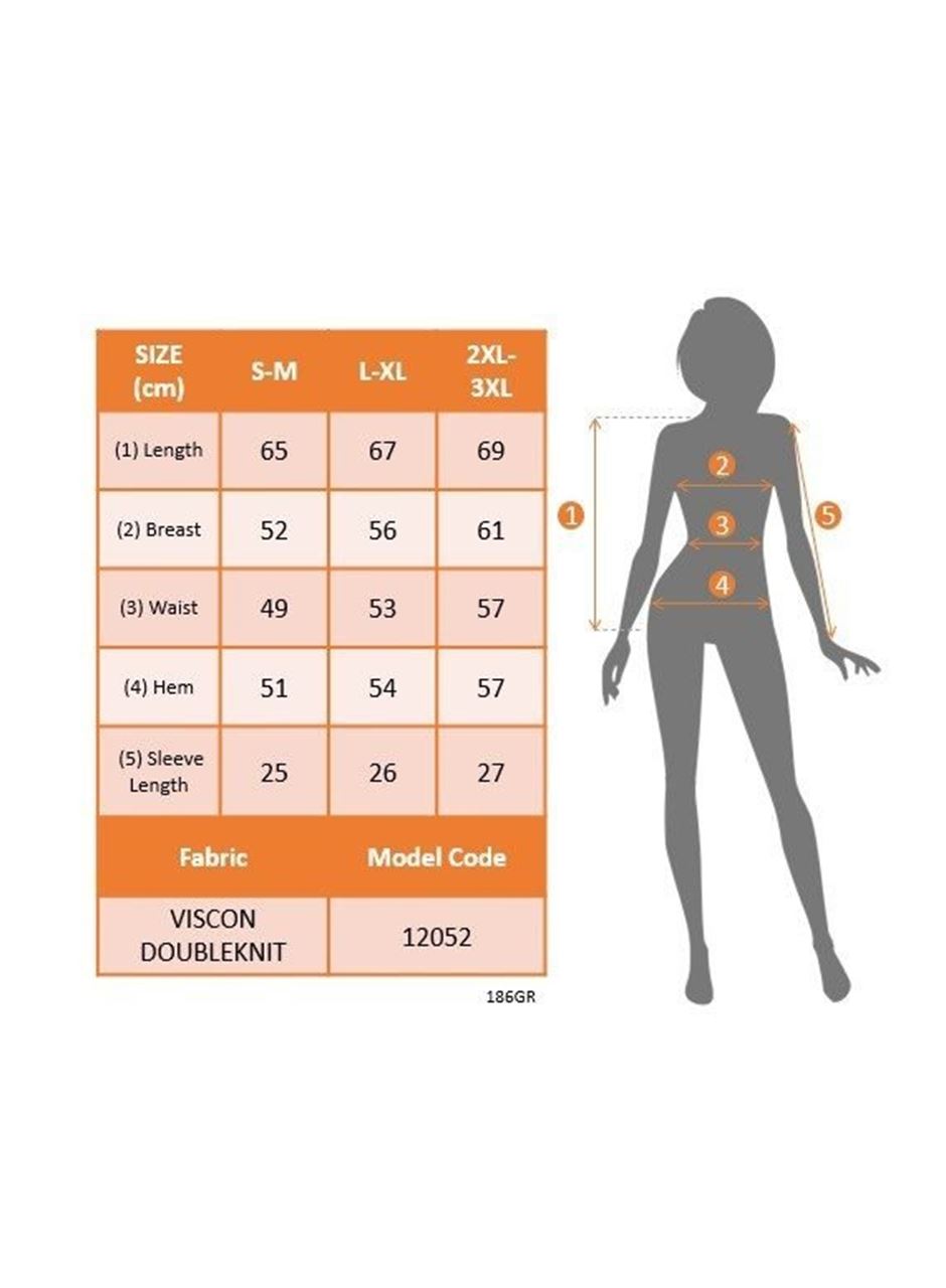 Kadın Kısa Kollu Bisiklet Yakalı Dantel Detaylı Viskon Iki Iplik Bluz
