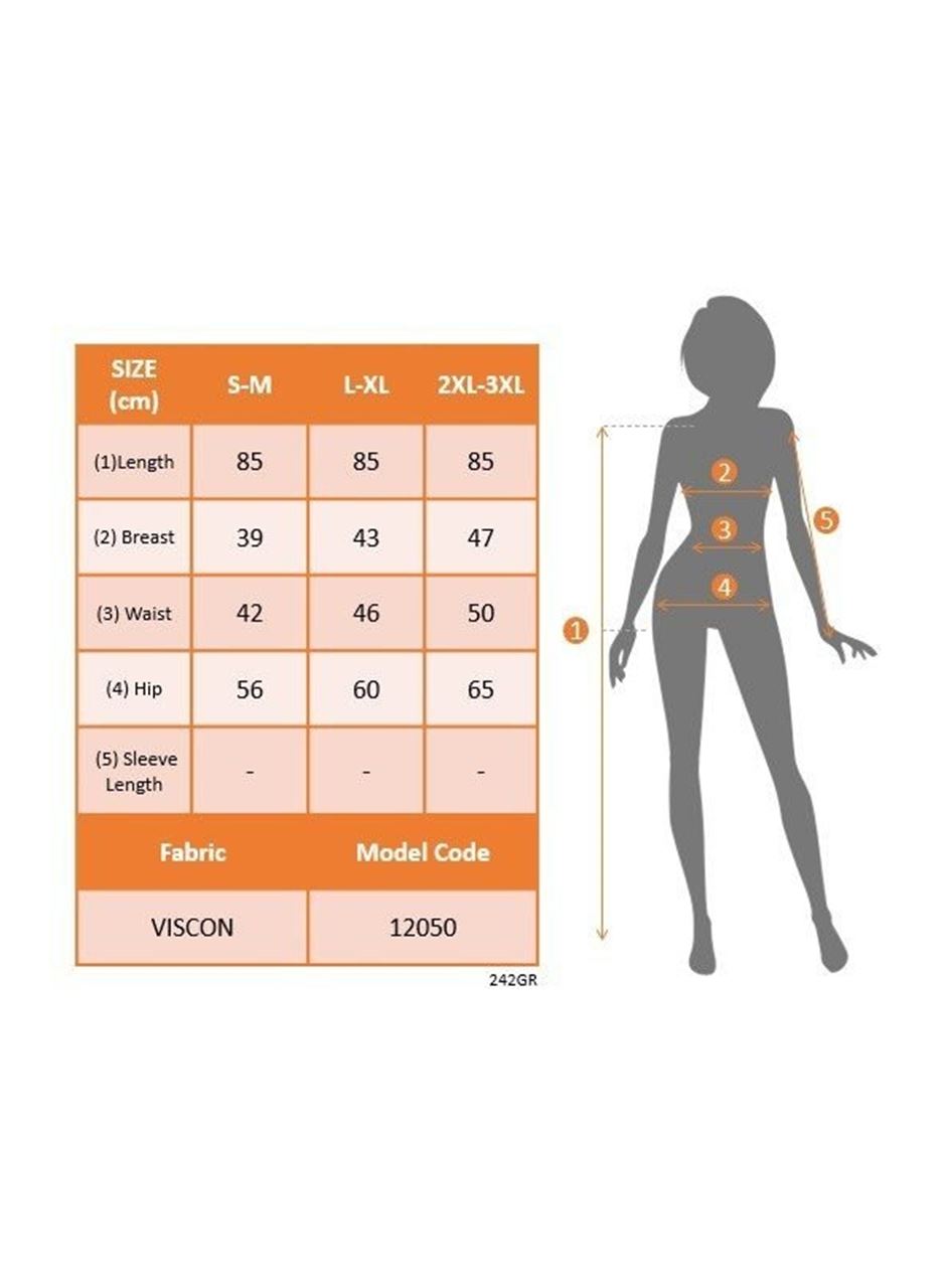 Kadın Ip Askılı önden Fermuarlı Belden Bağcıklı çok Renkli Kısa Viskon Iki Iplik Elbise