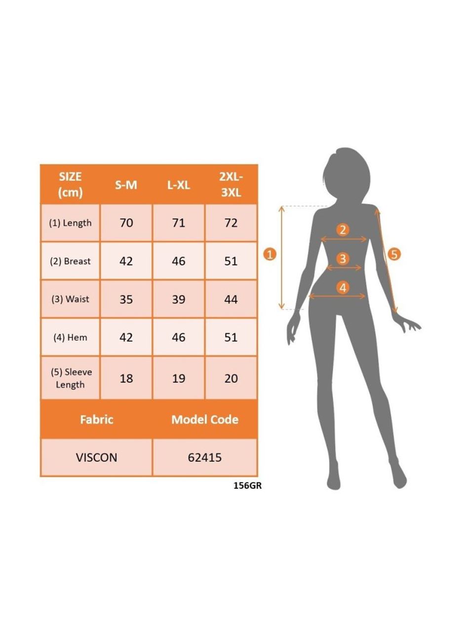 Kadın Kısa Kollu Kruvaze Yaka önden Asimetrik Kesim Detaylı Kısa Viskon Bluz