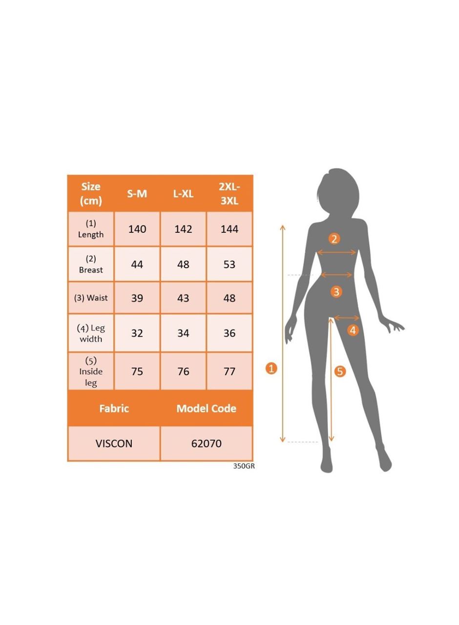 Kadın Askılı Yuvarlak Yakalı Cep Detaylı Viskon Tulum
