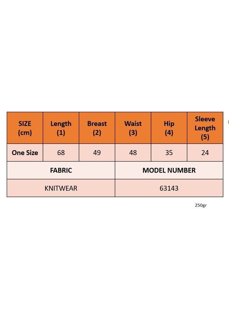 Erkek Kısa Kollu Bisiklet Yaka çizgili Triko Tişört