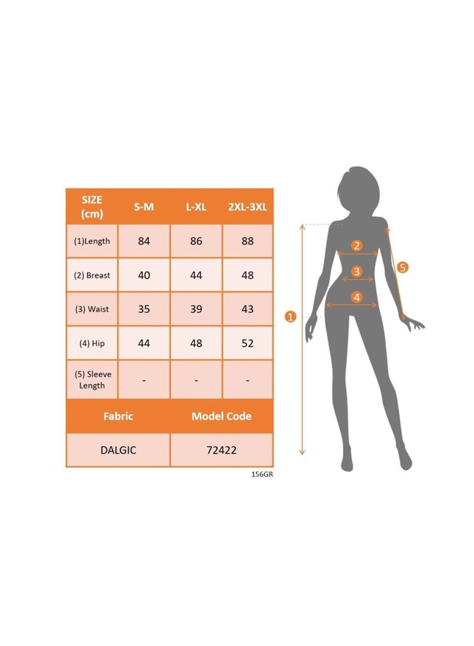 Kadın Omuzdan Askılı Asimetrik Yaka Detaylı Kısa Dalgıç Elbise