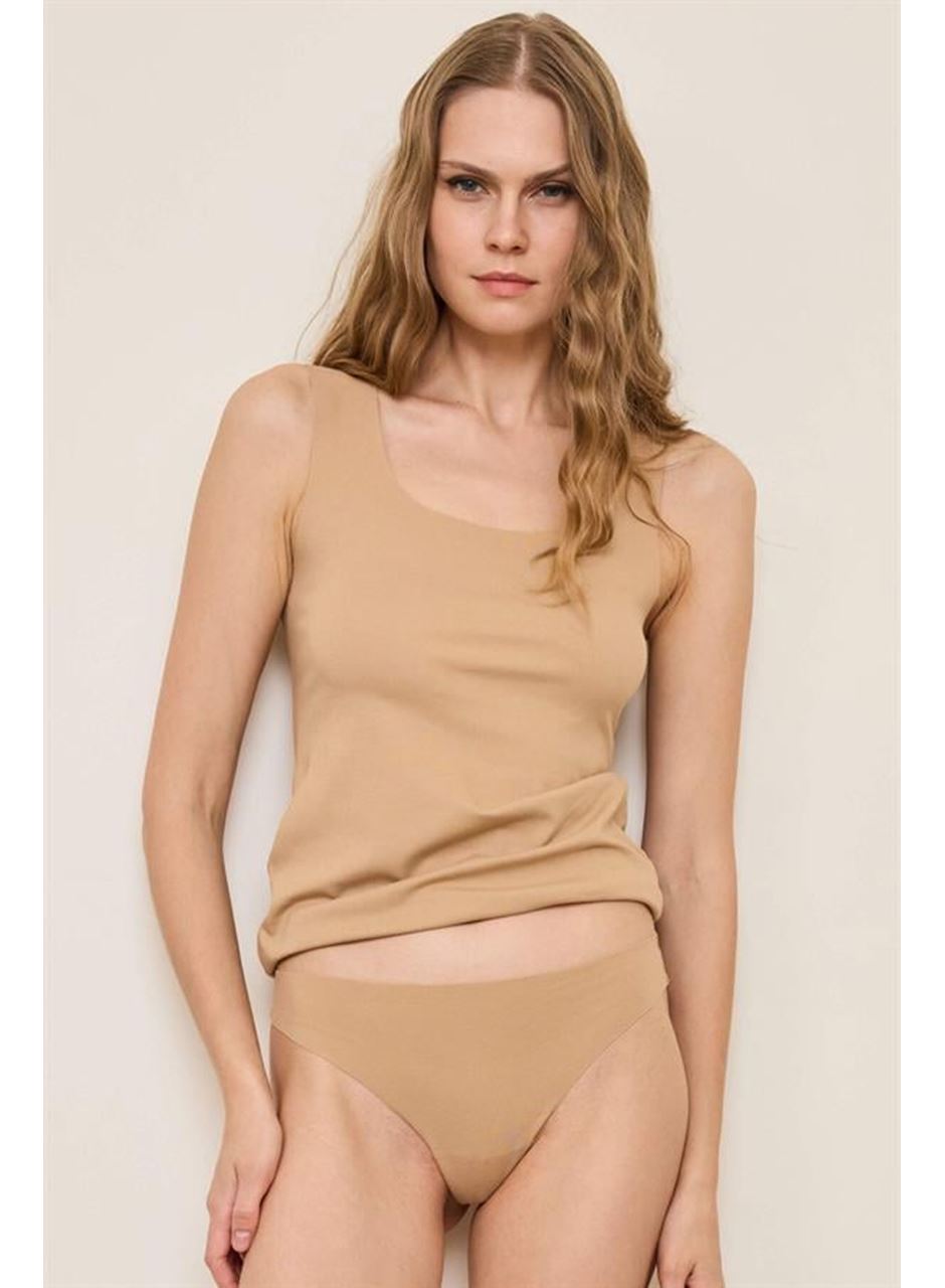 Lazer Kesim String
